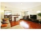 15 Emu Street, Strathfield NSW 2135