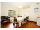 15 Emu Street, Strathfield NSW 2135