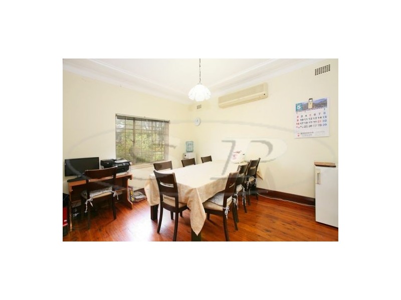 15 Emu Street, Strathfield NSW 2135