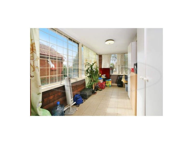15 Emu Street, Strathfield NSW 2135