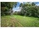 15 Emu Street, Strathfield NSW 2135