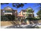 5/32 Hornsey Road, Homebush West NSW 2140