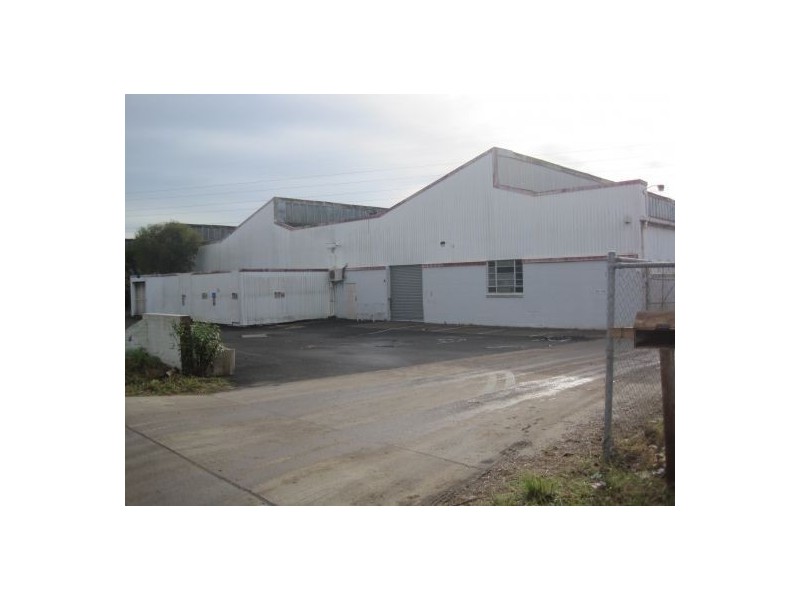 2/50 COSGROVE, Strathfield NSW 2135