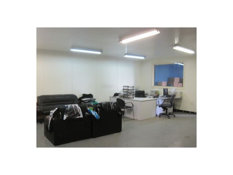 2/50 COSGROVE, Strathfield NSW 2135