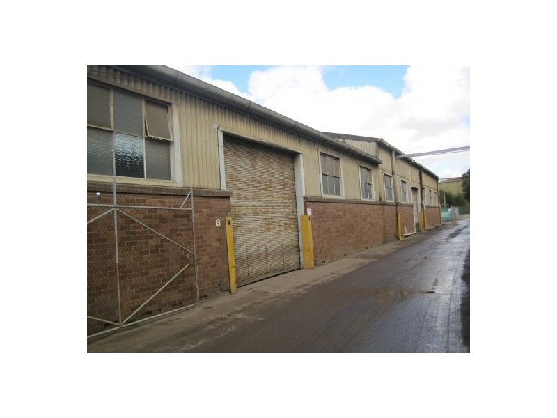 2/50 COSGROVE, Strathfield NSW 2135