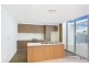 48 Cooper   St, Strathfield NSW 2135