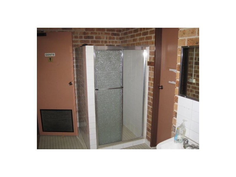 14 HARP, Campsie NSW 2194