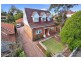 19 & 19A Woodside Avenue, Burwood NSW 2134