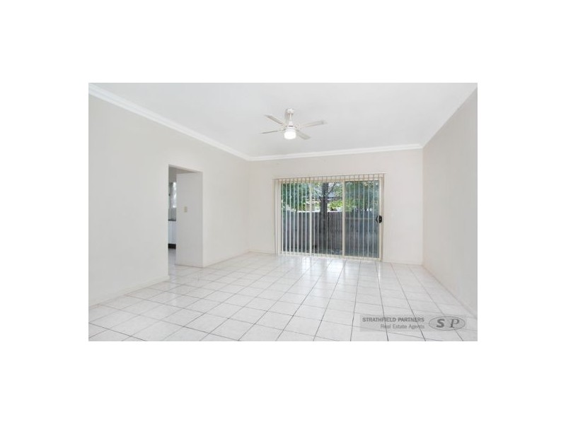 19 & 19A Woodside Avenue, Burwood NSW 2134