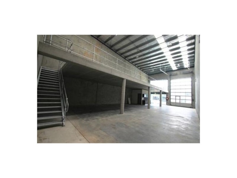 UNIT 3 40-44 WELLINGTON ROAD, Granville NSW 2142