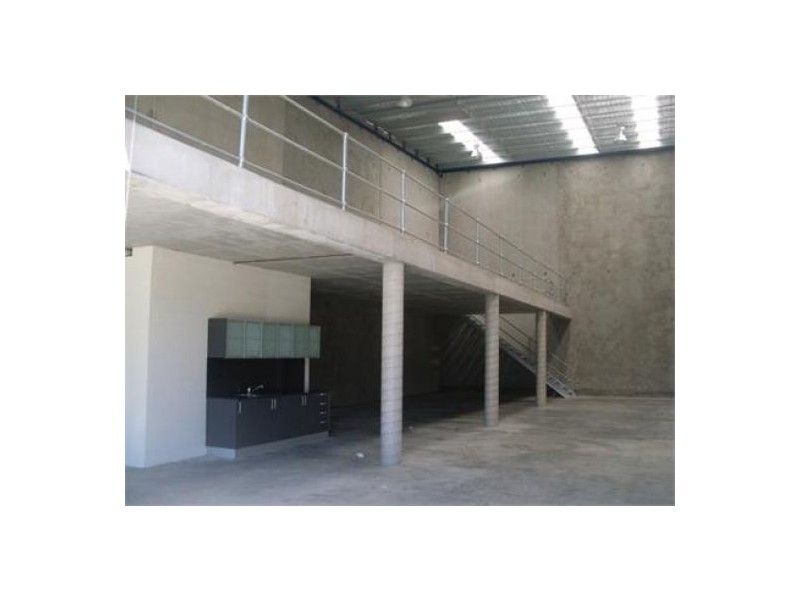 UNIT 3 40-44 WELLINGTON ROAD, Granville NSW 2142