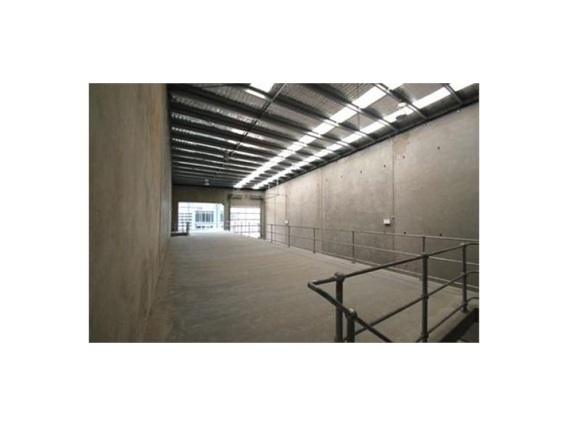 UNIT 3 40-44 WELLINGTON ROAD, Granville NSW 2142