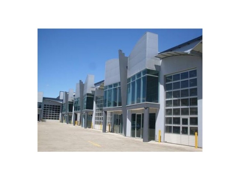 UNIT 3 40-44 WELLINGTON ROAD, Granville NSW 2142