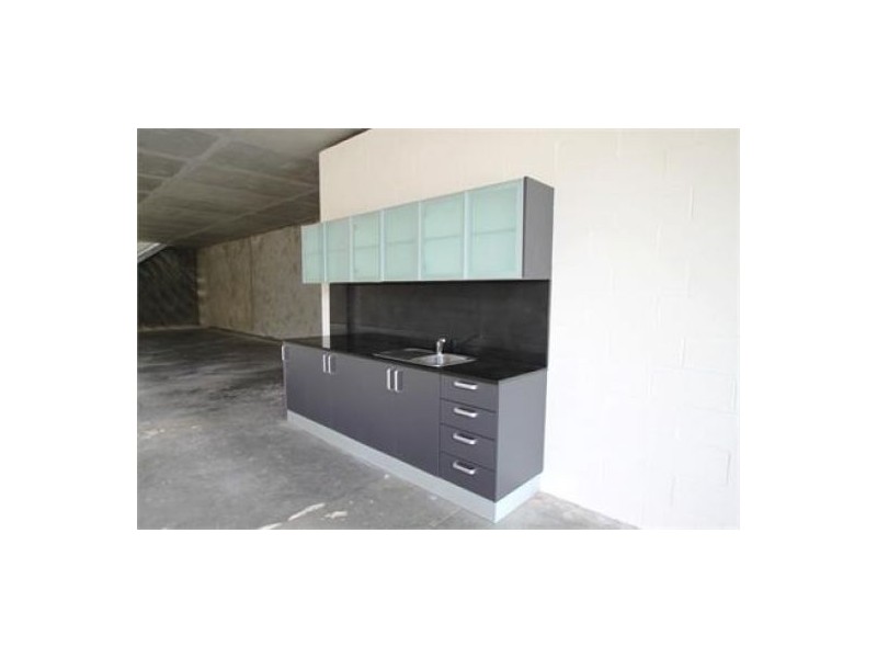 UNIT 3 40-44 WELLINGTON ROAD, Granville NSW 2142