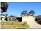 106 Buckwell Drive, Hassall Grove NSW 2761