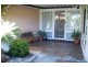 106 Buckwell Drive, Hassall Grove NSW 2761