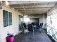 106 Buckwell Drive, Hassall Grove NSW 2761