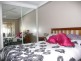 106 Buckwell Drive, Hassall Grove NSW 2761