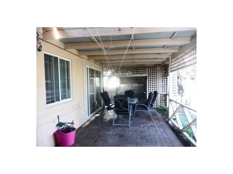 106 Buckwell Drive, Hassall Grove NSW 2761