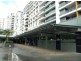 13/5 Potter St, Waterloo NSW 2017