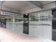 13/5 Potter St, Waterloo NSW 2017