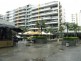 13/5 Potter St, Waterloo NSW 2017