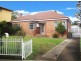 74 The Crescent, Homebush NSW 2140