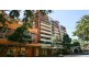 Strathfield NSW 2135