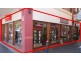 Shop 21/23 Norton Street, Leichhardt NSW 2040