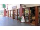 Shop 21/23 Norton Street, Leichhardt NSW 2040