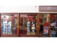 Shop 21/23 Norton Street, Leichhardt NSW 2040