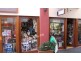 Shop 21/23 Norton Street, Leichhardt NSW 2040