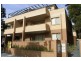 Strathfield NSW 2135