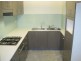Strathfield NSW 2135