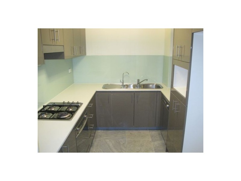 Strathfield NSW 2135