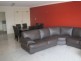 Strathfield NSW 2135