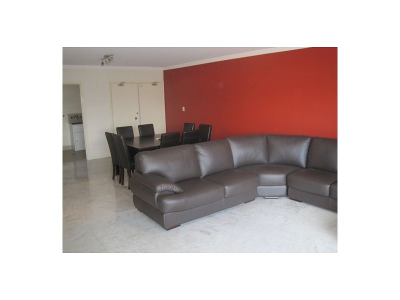 Strathfield NSW 2135