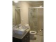 Strathfield NSW 2135