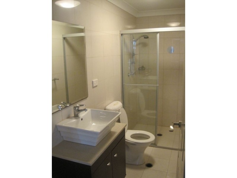 Strathfield NSW 2135