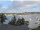 Drummoyne NSW 2047