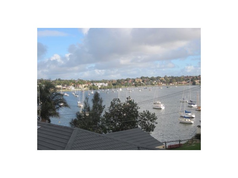 Drummoyne NSW 2047