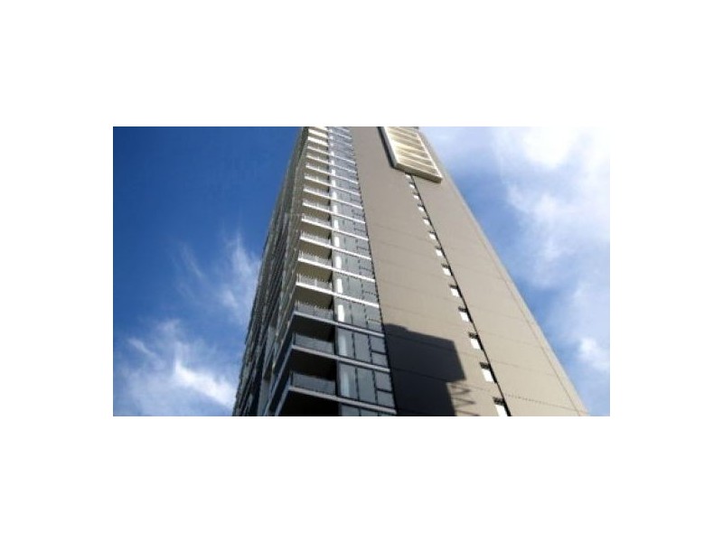 2402/140 Church Street, Parramatta NSW 2150