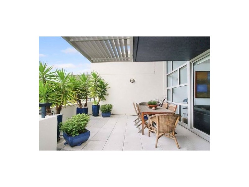 6/3 Owens Avenue, Newington NSW 2127