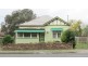 178 Park Road, Auburn NSW 2144