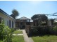 11A Stuart Street, Concord West NSW 2138