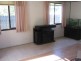 11A Stuart Street, Concord West NSW 2138