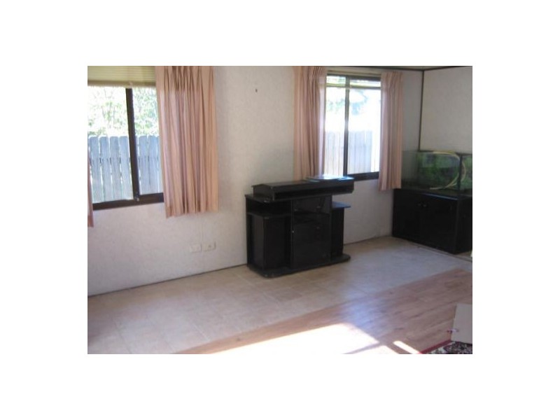 11A Stuart Street, Concord West NSW 2138