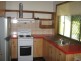 11A Stuart Street, Concord West NSW 2138