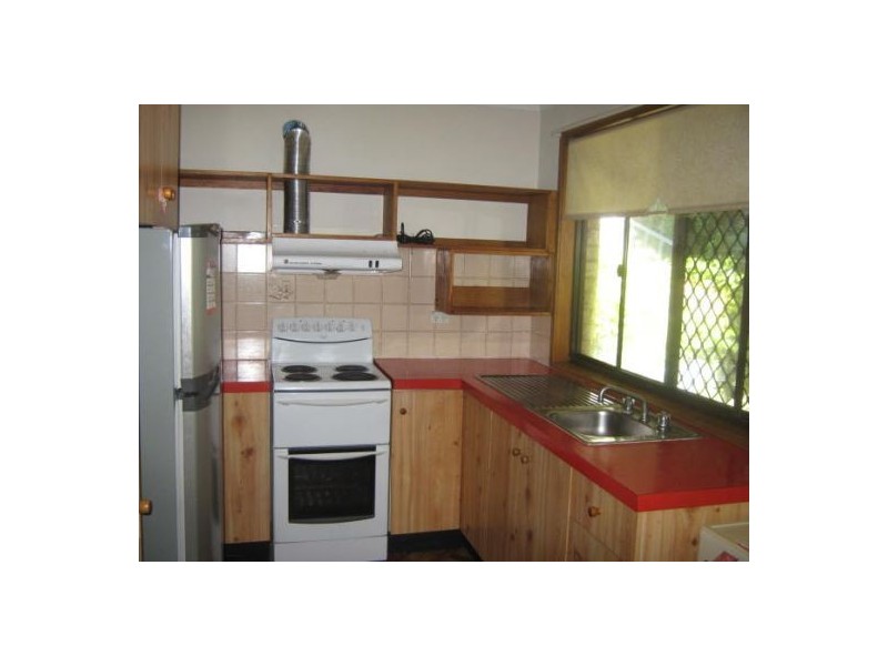 11A Stuart Street, Concord West NSW 2138