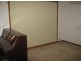 11A Stuart Street, Concord West NSW 2138
